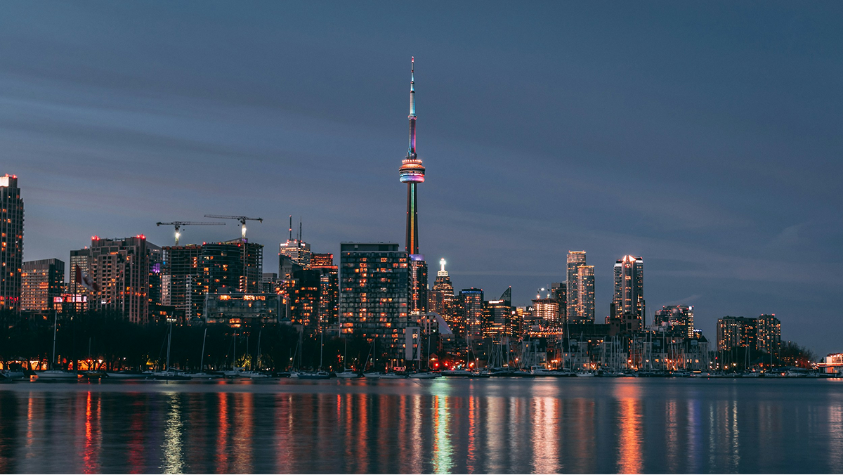 Canada